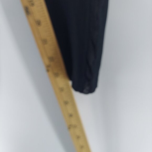 mondeta luxury performance legging size large - Picture 7 of 12